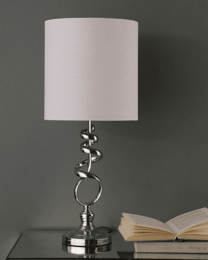 Gathered in Warm Light: Creating a Calm and Cozy Home