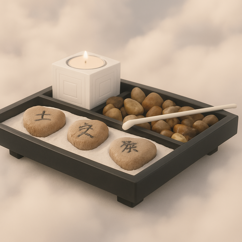 Cozy Winter Essentials to Warm Up your Home