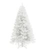 9-Foot White Pine Christmas Tree