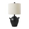 Modern Table Lamps Collection