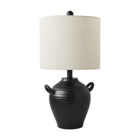 Modern Table Lamps Collection