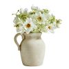 Wildflower Jug Arrangement