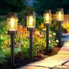 Edison Evening Glow