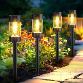 Edison Evening Glow