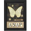Always Say a Prayer By Annie LaPoint Printed Wall Art