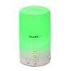 Aromatherapy Oil Diffuser - 120ml Cool Mist with Soothing Sound