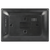 Supersonic 10" Smart WiFi Photo Frame