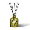 Midsummer Night Scented Reed Diffuser – 6.7 oz