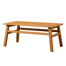 Harvest Patio Table