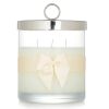 RIGAUD - Scented Candle - # Gardenia 888302 750g/26.45oz