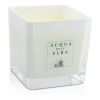ACQUA DELL'ELBA - Scented Candle - Fiori 180g/6.4oz
