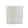 ACQUA DELL'ELBA - Scented Candle - Fiori 180g/6.4oz
