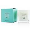 ACQUA DELL'ELBA - Scented Candle - Fiori 180g/6.4oz