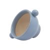 Cornflower Ceramic Planter