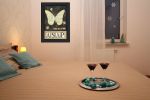 Always Say a Prayer By Annie LaPoint Printed Wall Art