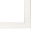 Ready to Hang Framed Print  by Susan Ball A Silent Scream for Coffee