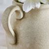 Wildflower Jug Arrangement