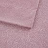 4PCS Queen Sheet Set