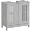 Bathroom Cabinet ( Amazon Shipping)(Prohibited by WalMart)