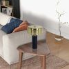 Modern Small Desk Table Lamp