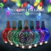 Fireworks Glass Diffuser