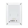 7 Inch 4GB IPS Screen Video Acrylic Portaretratos Digitales Digital Photo Picture Wifi Frame Signage Racks