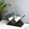 Diamond Ember Fire Bowl