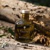 Midsummer Night Scented Reed Diffuser – 6.7 oz