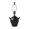 Modern Table Lamps Collection