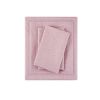 4PCS Queen Sheet Set