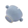Cornflower Ceramic Planter