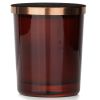 PH FRAGRANCES - Scented Candle Magnolia & Pivoine de Soie 477147 180g/6.3oz