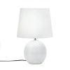 Fairfax Modern Table Lamp