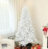 9-Foot White Pine Christmas Tree