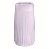 Aromatherapy Oil Diffiser USB Double Nozzle - Led Mist Maker