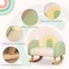 Kids Sofa