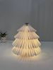 Valentines Day gift, Tree night light for her