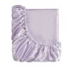 Satin Luxury Sheet Set Full