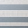 Shower Curtain with 3M Treatment