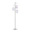 66.1' Tree Floor Lamp