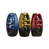 Flowing Water Creative Ornament Backflow Incense Burner(USPS Shiping)