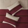 7 Piece Comforter Set