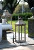 Coastal Glow Lantern Set