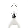 Ceramic Table Lamp