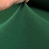 Sofa Cover Printed Stretch Sofa Furniture Cover Soft Sofa Slipcover Polyester Furniture Protector Cover