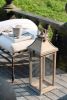 Coastal Glow Lantern Set