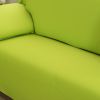 Sofa Cover Printed Stretch Sofa Furniture Cover Soft Sofa Slipcover Polyester Furniture Protector Cover