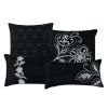 Naarah 7 Pieces Comforter Set