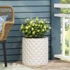 MGO PLANTER