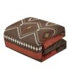 Chiriga 7 Pieces Comforter Set